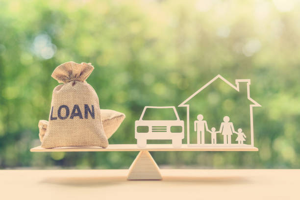 Best Home Equity Loans  in Whitwell, TN