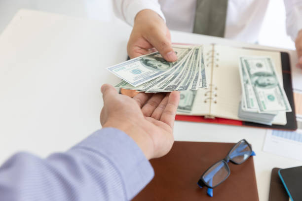 Reliable Whitwell, TN Loan Agency Solutions