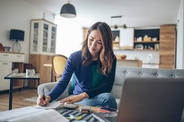 Best Construction Loans  in Whitwell, TN