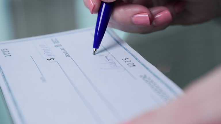Best Installment Loans  in Whitwell, TN