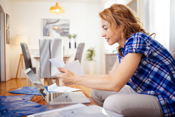Best Unsecured Loans  in Whitwell, TN