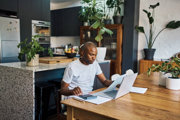 Best Unsecured Loans  in Whitwell, TN