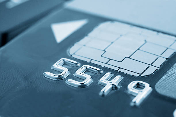 Best Credit Repair Services  in Whitwell, TN