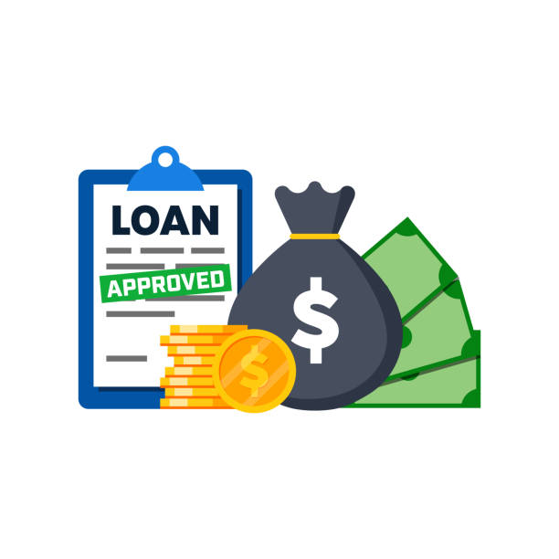 Best Business Loans  in Whitwell, TN