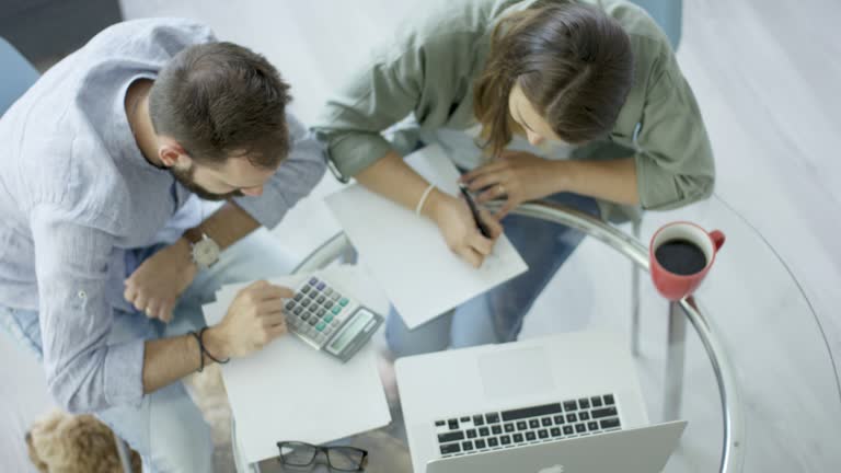 Best Student Loans  in Whitwell, TN